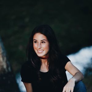 Meet your Posher, Brennyn